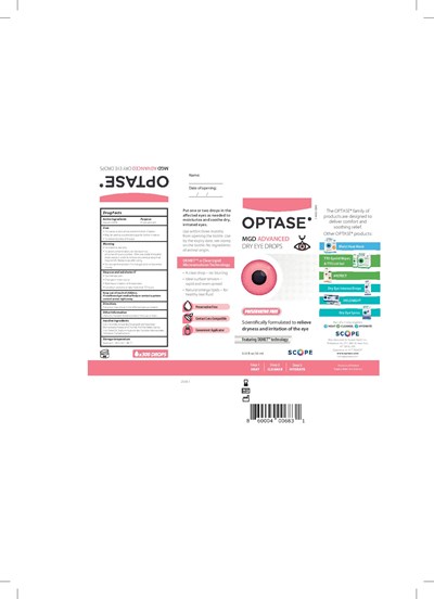 Optase (Optase Us mgd Eye Drops Packaging Final (p) Page 001)